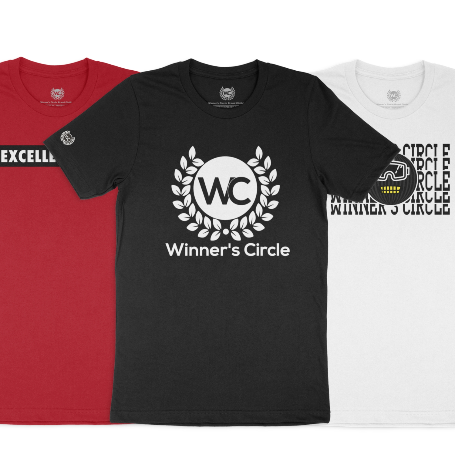 Tees