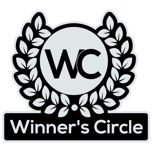 Winner's Circle Brand Clothing